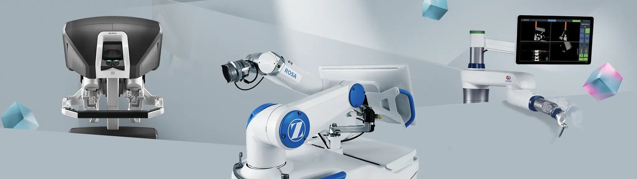 specialist_banner_robotic2048x577